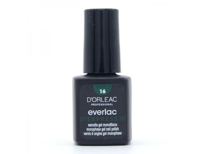 Everlac Express pinheiro verde