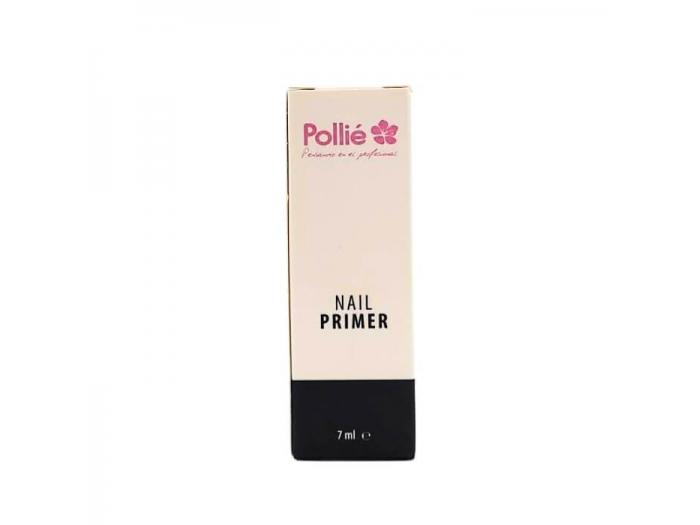 Primário de unhas Pollie 7ml