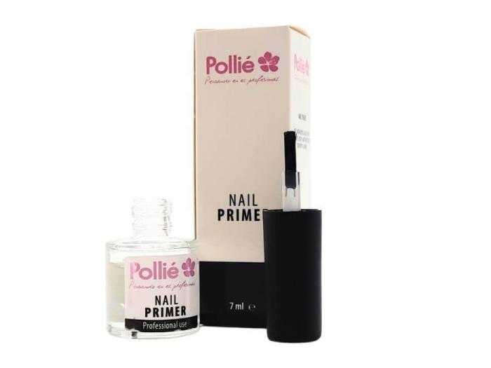 Primário de unhas Pollie 7ml