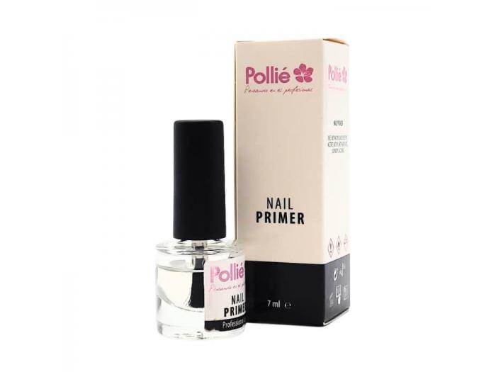 Primário de unhas Pollie 7ml