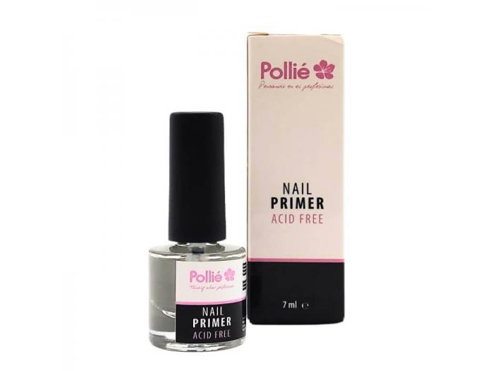 Primer acid free 7ml