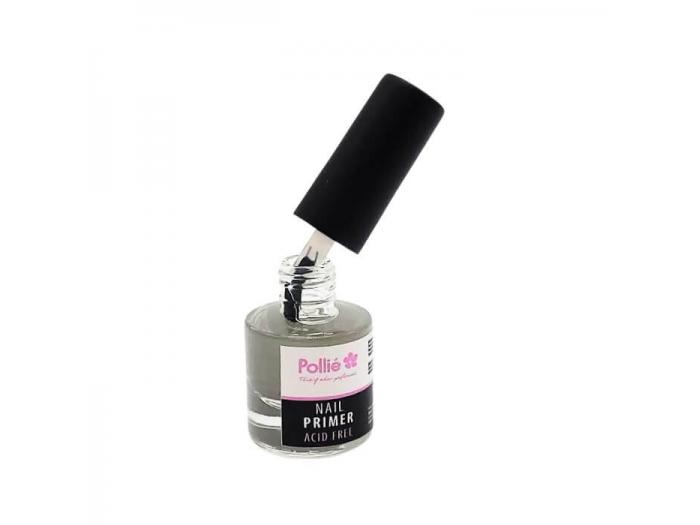 Primer acid free 7ml