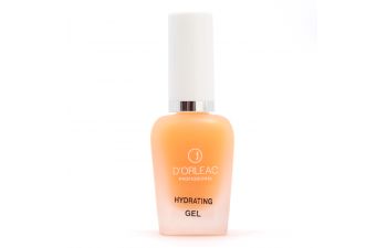 Gel Hidratante de Unhas | D