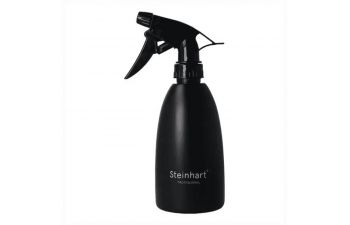  Frasco de spray de 400 ml da Steinhart