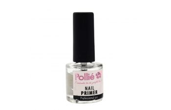 Primário de unhas Pollie 7ml