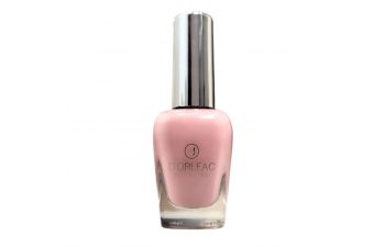 Esmalte classic rosa claro