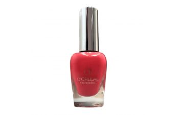 Esmalte classic cereja