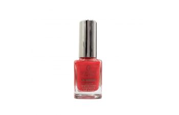 Esmalte weeklac Vermelho nacarado