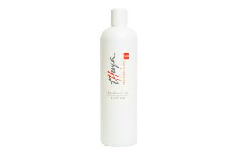 Finalizador de gel de unhas Thuya 500 ml