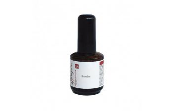 Bonder Thuya 14ml