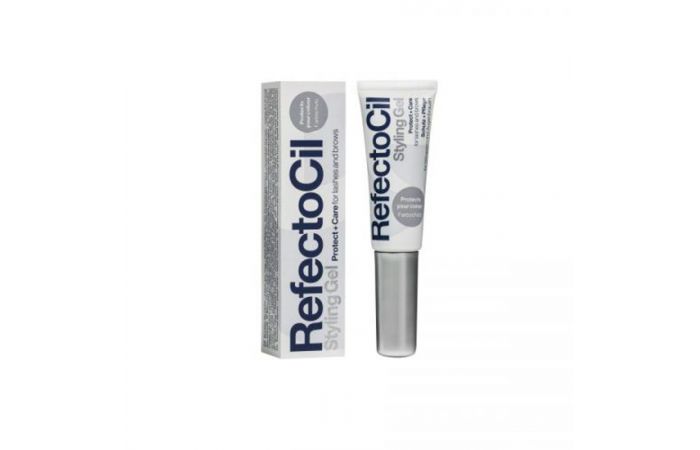 Refectocil Styling gel 9ml