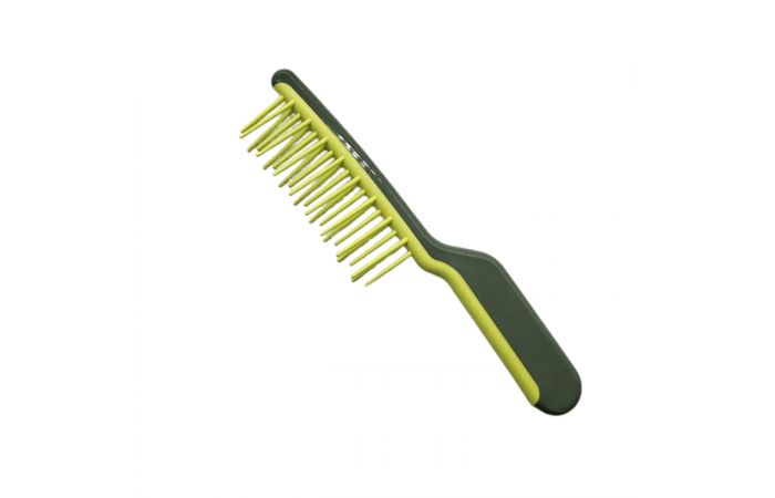 Cepillo J-brush especial curly